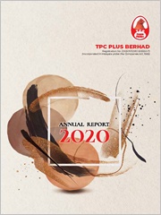 Annual Report